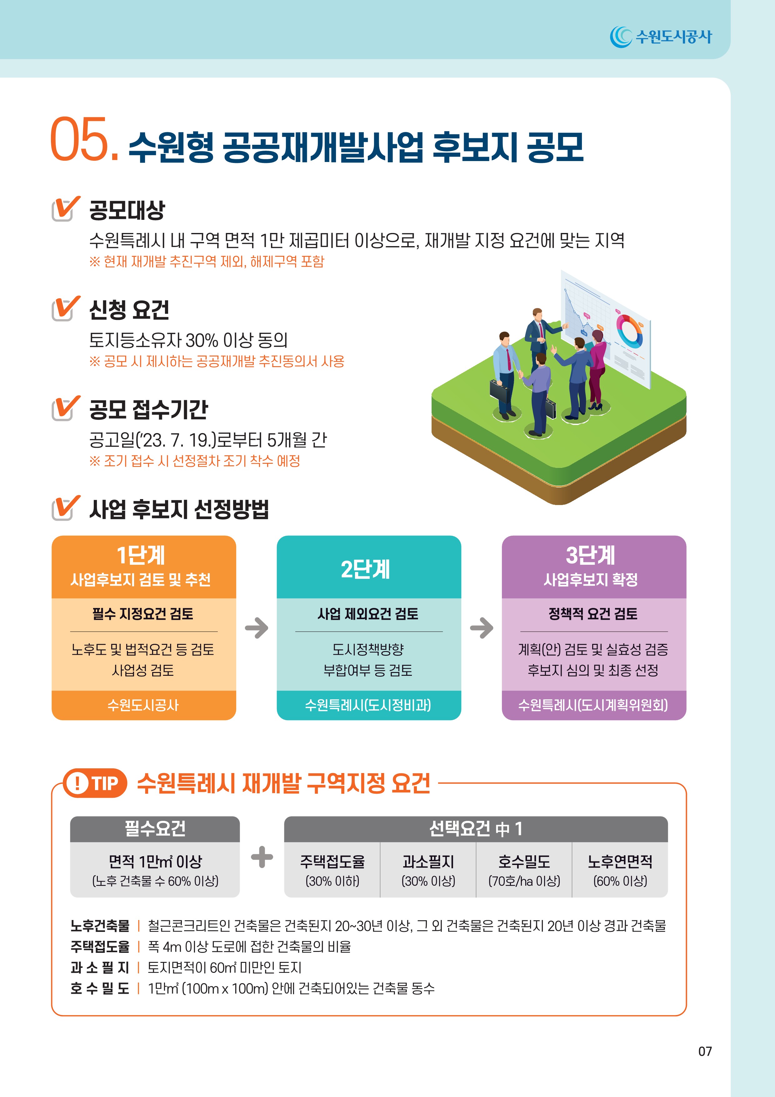 슬라이드7